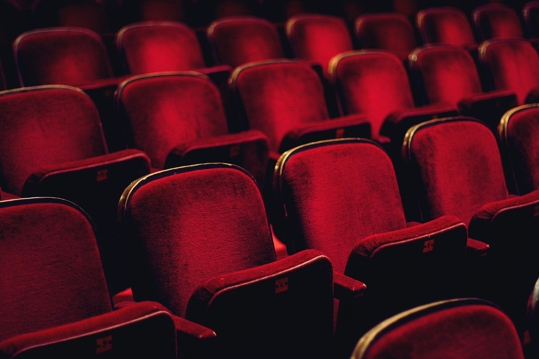 Performing Arts
