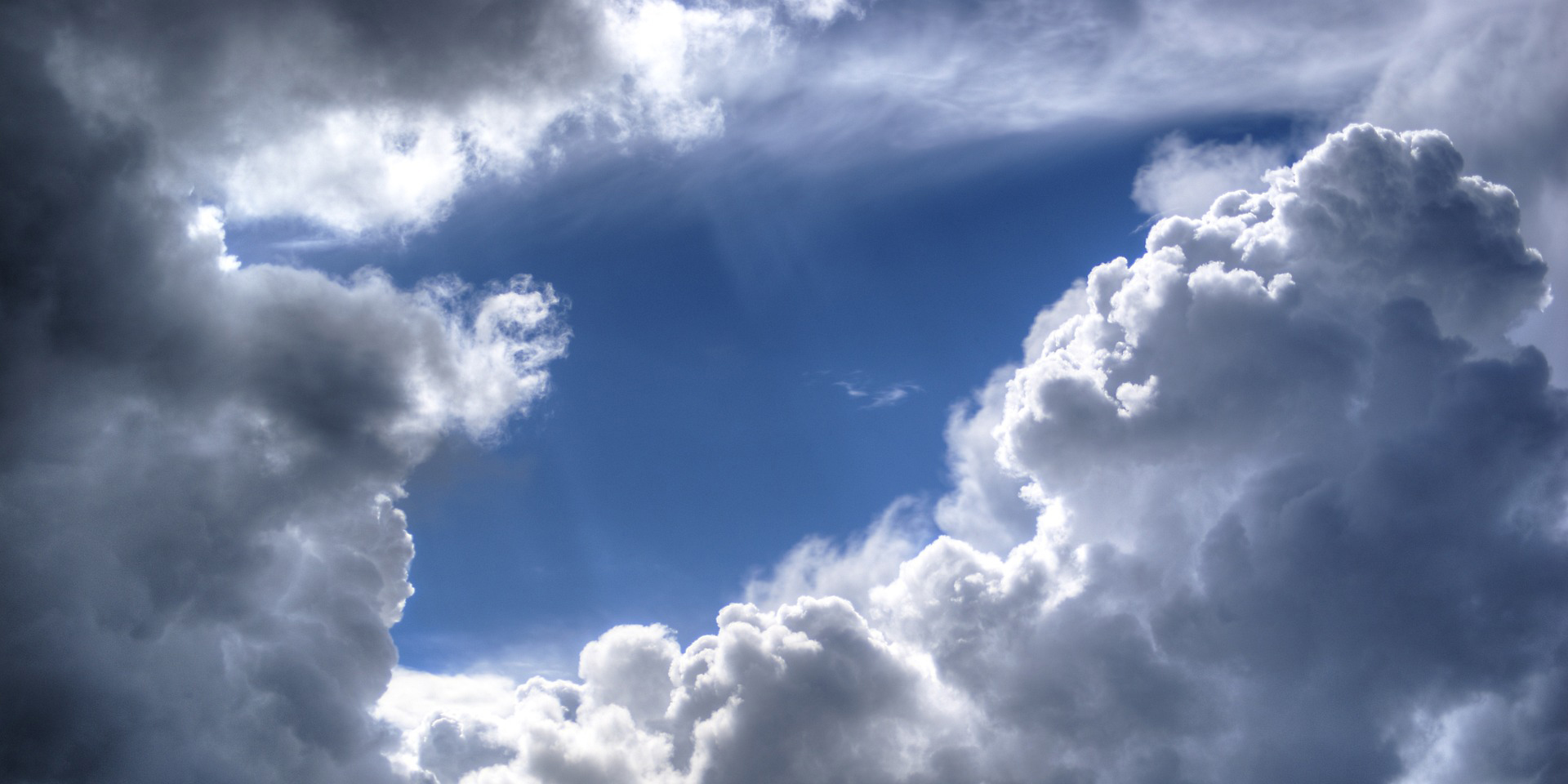 School Closures & Adverse Weather